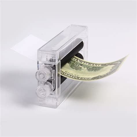 lottery ticket printer|Custom Tickets.
